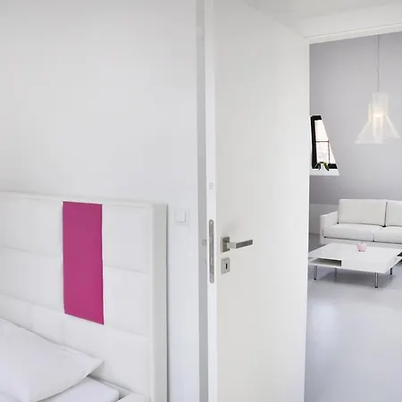Design Apartment *