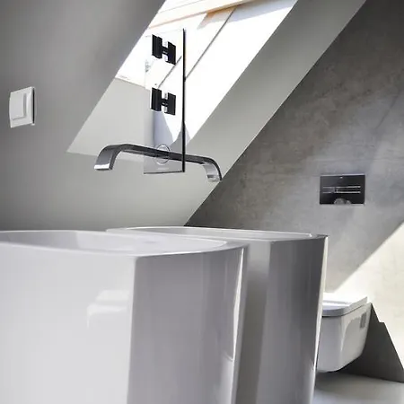 Design Apartment