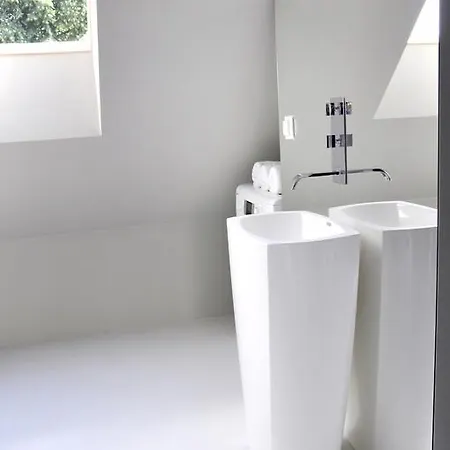 Design Apartment Oswiecim