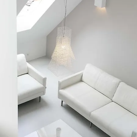 Apartment Design *